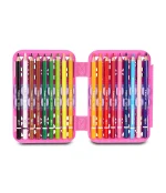 Penar echipat Speed pad SJ Gang Seven 3D9 Game LED girl
