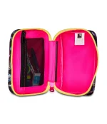 Penar echipat Speed pad SJ Gang Seven 3D9 Game LED girl