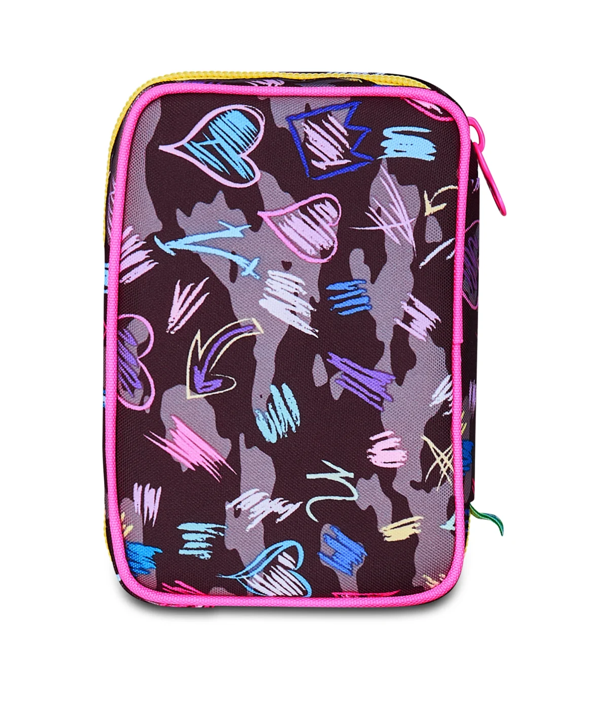 Penar echipat Speed pad SJ Gang Seven 3D9 Game LED girl