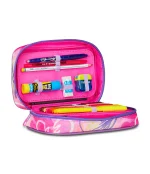 Penar echipat Speed pad SJ Gang Seven 379 Tinypatch girl