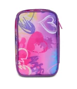 Penar echipat Speed pad SJ Gang Seven 379 Tinypatch girl