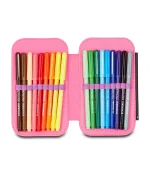 Penar echipat Speed pad SJ Gang Seven 379 Tinypatch girl