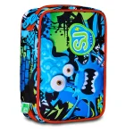 Penar echipat Speed pad SJ Gang Seven 535 Fantasys boy