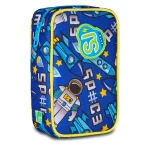 Penar echipat Speed pad SJ Gang Seven 200 Flyrocket boy
