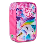 Penar echipat Speed pad SJ Gang Seven 382 Flyunicorn girl