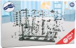 Cursa bilelor Extreme Small foot 6732