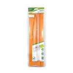 Trimmer bidirecțional A4 Lebez 7342