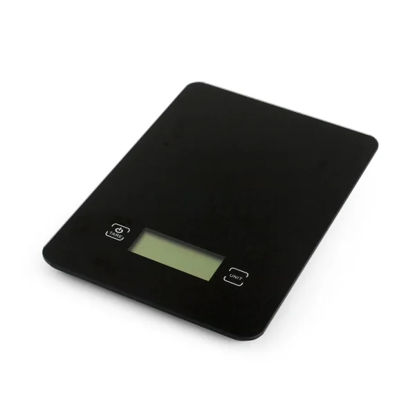 Cântar electronic slim 3g-5kg Lebez 80326