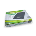 Cântar electronic slim 3g-5kg Lebez 80326