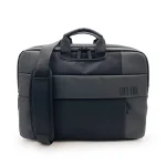 Geantă laptop SHUTTLE City Time Lebez 81385