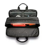 Geantă laptop SHUTTLE City Time Lebez 81385