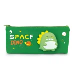 Penar neechipat SQUISHY line Saccuccioli Lebez 81549