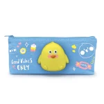 Penar neechipat SQUISHY line Saccuccioli Lebez 81549