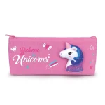 Penar neechipat SQUISHY line Saccuccioli Lebez 81549