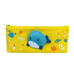 Penar neechipat SQUISHY line Saccuccioli Lebez 81549