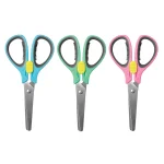 Foarfecă cu siguranță 13 cm Lebez 81818