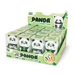 Bandă corectoare Fantasia PANDA Lebez 81978