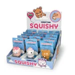 Bandă corectoare SQUISHY Lebez 82011