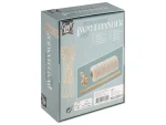 Macrame DIY pentru perete Craft Sensations CR1725/GE