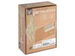 Macrame DIY pentru perete Craft Sensations CR1726/GE