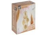 Macrame DIY pentru perete Craft Sensations CR1726/GE