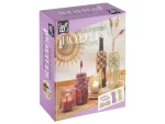 Macrame DIY pentru sticle Craft Sensations CR1727/GE