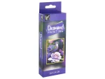 Pictură cu diamante Animale CraftID CR2106/GE