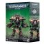 Warhammer Chaos Knights Knight Ruinator