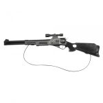 Pușcă Montana 71 cm Schrodel 6038321
