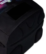 Ghiozdan LED DUAL WRITE DOWN Seven 200102575-382