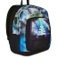 Ghiozdan LED FREETHINK WRITE DOWN Seven 200102575