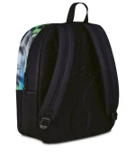 Ghiozdan LED FREETHINK WRITE DOWN Seven 200102575
