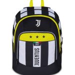 Rucsac Advanced Juventus Seven 20B602502-F75