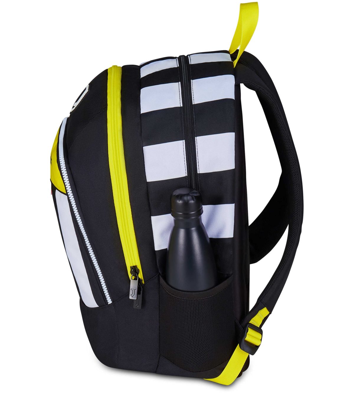 Rucsac Advanced Juventus Seven 20B602502-F75