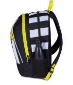 Rucsac Advanced Juventus Seven 20B602502-F75