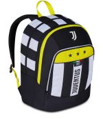 Rucsac Advanced Juventus Seven 20B602502-F75