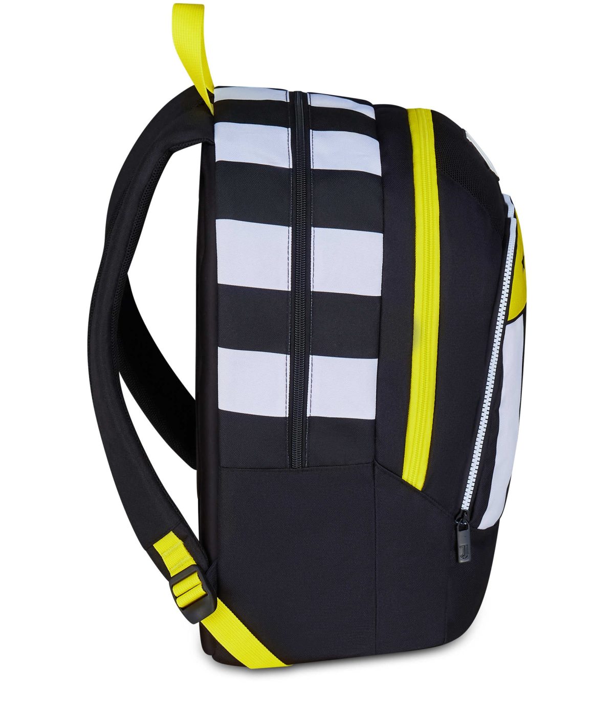 Rucsac Advanced Juventus Seven 20B602502-F75