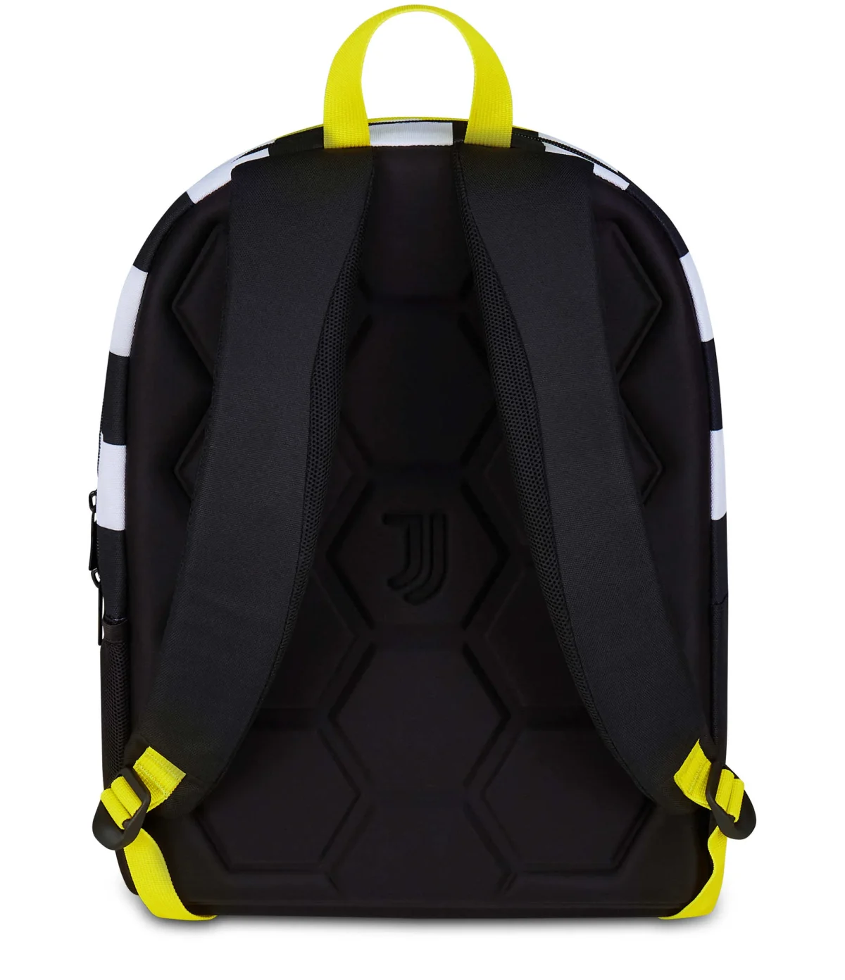 Rucsac Advanced Juventus Seven 20B602502-F75