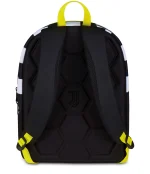 Rucsac Advanced Juventus Seven 20B602502-F75