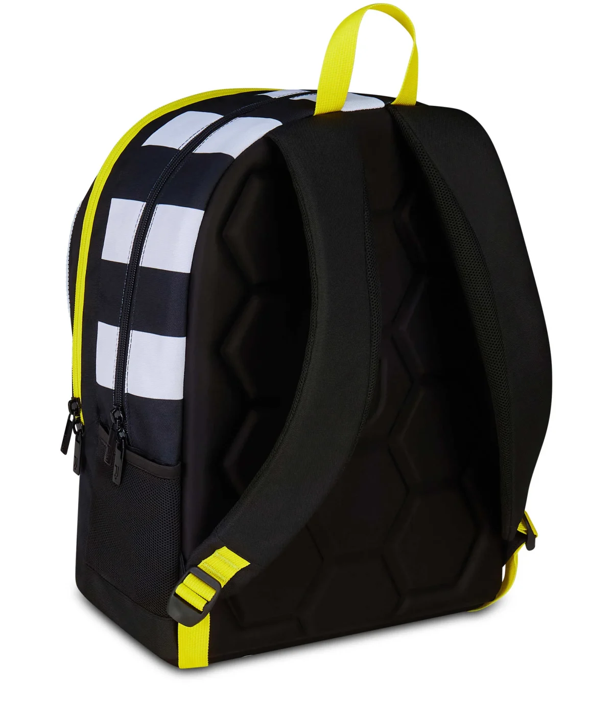 Rucsac Advanced Juventus Seven 20B602502-F75
