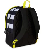 Rucsac Advanced Juventus Seven 20B602502-F75