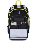 Rucsac Advanced Juventus Seven 20B602502-F75