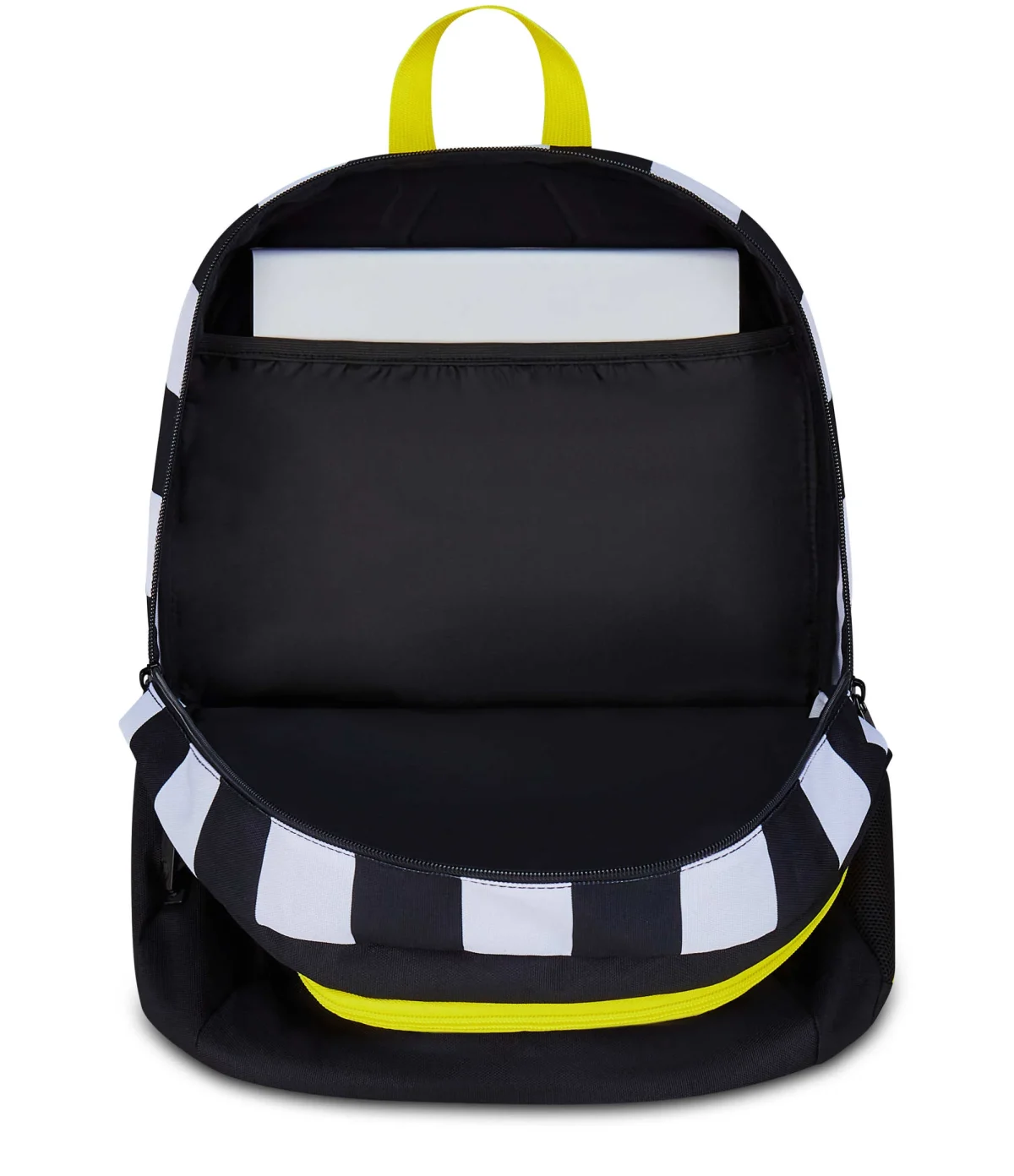 Rucsac Advanced Juventus Seven 20B602502-F75