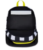 Rucsac Advanced Juventus Seven 20B602502-F75