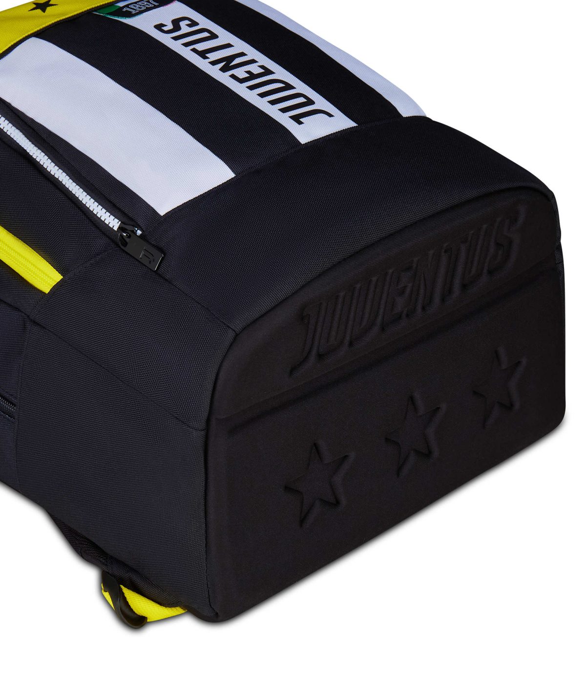 Rucsac Advanced Juventus Seven 20B602502-F75