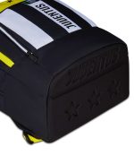 Rucsac Advanced Juventus Seven 20B602502-F75