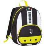 Rucsac mic Juventus Seven 20B602505-F75