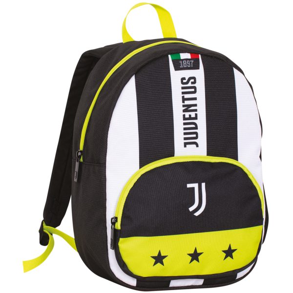 Rucsac mic Juventus Seven 20B602505-F75