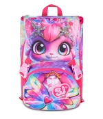Rucsac extensibil CAT LED SJ Gang Seven 20C202536-382