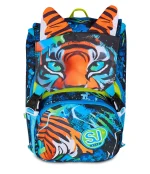 Rucsac extensibil AIR TIGER SJ Gang Seven 20C202539-541